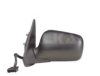 SKODA 6U1857501A Outside Mirror